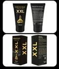 Male Enlarger Cream Big Thick Growth Faster Xxl Enhancement Usa
