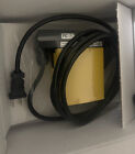 Kaeser  Compressor Auto Drain Anecodrain30  Eco Drain 30 115v