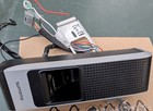 Suprema Bioentry W  bewi-oc  Outdoor Ip Fingerprint Reader controller Tcp ip