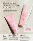 Mary Kay Timewise Microdermabrasion Plus Set  Refiner 2 5 Oz  Pore Minimizer 1 O