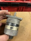 Bei H25d-ss-ccw-8gc-7406-led-em20-s Encoder Used