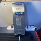Trigon 100 Telephone Dial Entry Access Phone Door Intercom Buzzer Keypad Phone