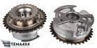 Genuine Oem 2x Camshaft Gear For Toyota Avalon Camry Highlander Rav4 13050-31170