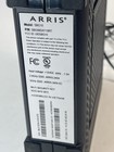 Arris Surfboard Sbg10 Docsis 3 0 Cable Modem   Ac1600 Wi-fi Router Combo