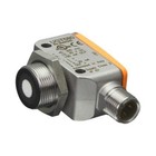Brand New Ifm Ugt580 Ultrasonic Sensor  Ugq00300e1kg us      u s  Seller   