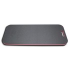 Mac Tools Foam Mechanic s Floor Mat