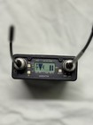 Lectrosonics Ucr411a Hybrid Receiver Block 21