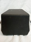 Georgia-pacific Mini Mornap Double Sided Napkin Dispenser