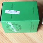 Beswick Beatrix Potter Rare Figure Mrs Tiggy Winkle Tiggywinkle Washing Boxed