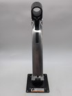 Ergotron Model  45-243-026 Lx Monitor Arm -only-