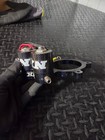 Nitrous Express Nitrous Plate 2014  5 3 Truck Gm Ls Suv 2015 2016 2017 2018 