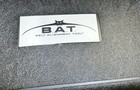  bat  Belt Alignment Tool