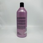 Pureology Hydrate Sheer Conditioner - 1 L   33 8 Fl Oz -  new Sealed 