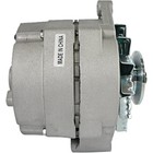 Alternator For Case Lift Truck 584c 584d 585c   Backhoe Loader 480c  400-12720