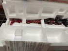 1 16 Milestone Nhra Kenny Bernstein Diecast Top Fuel Dragster Budweiser  coa New