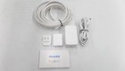 Philips Hue 570556 6 6  Led Smart Gradient Color Changing Strip Light Base Kit  