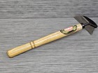 Kusakichi Japanese Nejiri Style  Weeding Scraper Tool