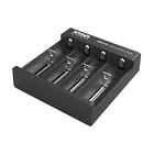 Xtar Mc4 Smart Charger Micro Usb 1-4 Li-ion 3 6 3 7 V Battery Dc 5v 2 1a