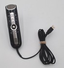 Olympus Rm-4010p Usb Dictation Microphone