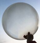 3pcs Big 36 Inch Huge Clear Latex Balloon Birthday Wedding Party Celebration Usa