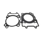 Complete Top   Bottom End Engine Gasket Kit For Polaris Sportsman 450 2017-2022
