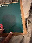 Vintage 1980   s Air Canada Airlines Feel The Excitement Travel Poster