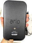 Arlo Solar Panel Vma4600     Used     For Arlo Pro  Pro 2  Go   Security Light
