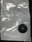 Harley-davidson  Accelerator Pump 27361-76a  