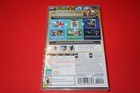 Super Mario 3d All-stars For Nintendo Switch Brand New   Sealed  World Edition 