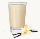 Herbal Formula 1 Healthy Meal Nutritional Shake French Vanilla 750g - From Usa