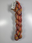 Koigu Yarn Kppm Painter s Palette Premium Merino Wool Hand-painted 50g 175 Yards