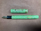 Pick Exceptional Large Fountain Pen