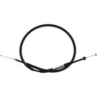 Throttle Cable Replacement For Polaris Sportsman 90  2007-2016  - All Models