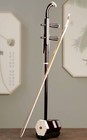 Erhu Paulownia Panel Chinese String Instruments