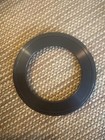 Lee Filters Adapter Ring With 67mm W a Wide Angle