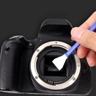  ccd cmos digital Camera Sensor Cleaning Swab Kit  24mm Swab 