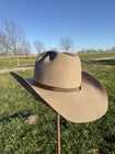 M l  Leddy   s Pure Belly Fur Beaver Natural 7 3 8   2300 New
