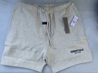 Fear Of God Essentials Shorts Ss22 - 100  Authentic - All Colors sizes  xxs-xxl 