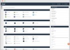 White-labeled Reseller Web Hosting With Cpanel whm 1 Year