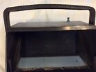 Vintage 1950s Philco First Transistor Television Model H 2010