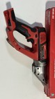 New Milwaukee M18 18v 18 Volt 2635-20 Cordless 18 Gauge Double Cut Shear