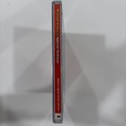 Winston Francis - Special Someone Cd  2010  Reggae Legend