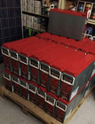 Northstar Nsb12-730rt Ups Pure Lead Battery 12v 728wpc 2025 New  