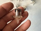 Lot Of 7 Rca Jrc-955 Vt-121 Acorn Vacuum Tubes Made Usa Vintage Radio Ham