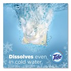 Pods  Free   Gentle  Unscented  112 Pods pack