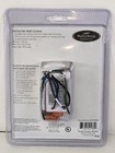 Ceiling Fan Wall Control Dim Fan Speed- Hampton Bay Hunter Honeywell Allen Roth