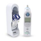 Braun Thermoscan Pro 6000 Ear Thermometer  Welch Allyn-free Shipping