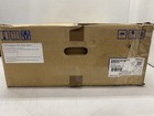 Toto C2 Eongated Soft Close Bidet Seat - Cotton Sw3074t40