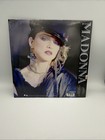 Madonna Sealed Dance Mix Rsd Us 2017 Promo Hype Into The Groove Holiday Material