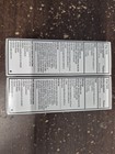 2 Pack Primatene Mist Epinephrine Inhaler Exp 04 207  Free Shipping Usa New